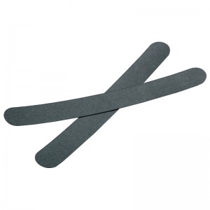 Производителите снабдяват литиево - йонни батерии Highland ечемик хартия, водоустойчива и зелена обвивка хартия, едностранно покритие на лепило Highland ечемик