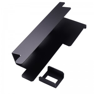 Производителите доставят Sumitomo Изолационен лист, лесен за сгъване на пламъка за забавяне на пламъка PC Mylar лист, захранващ капак на модула за захранване